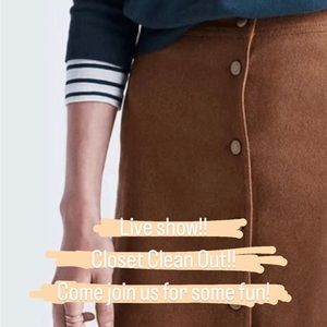 Bundle for failed payment